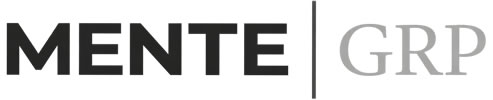 Mente Group